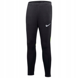 Nike Kinder/kids academy joggingbroek