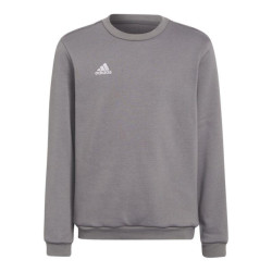Adidas Kinderen/kinderen entrada 22 sweatshirt