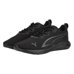 Puma Dames all-day active trainers