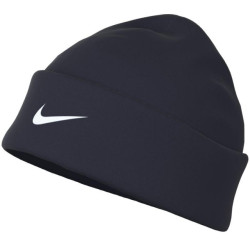 Nike Peak dri-fit muts