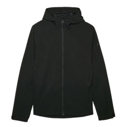 4F Heren m283 softshell jas