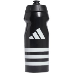 Adidas Tiro 0,5l waterfles