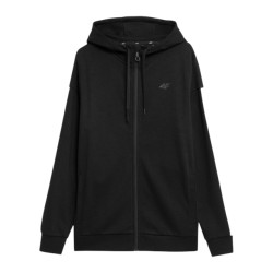 4F Heren h4z21 blm014 sweatshirt
