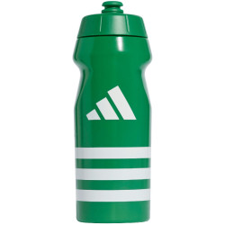 Adidas Tiro 0,5l waterfles