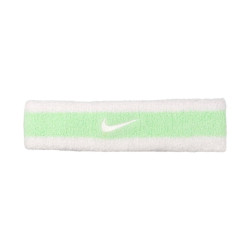 Nike N0001544117os swoosh hoofdband