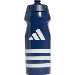 Adidas Tiro 0,5l waterfles
