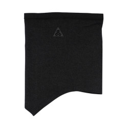Nike Acg n1002582045 dri-fit naadloze halswarmer voor volwassenen