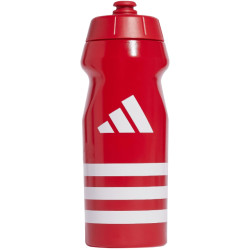 Adidas Tiro 0,5l waterfles