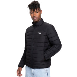 Fila Heren butzbach gewatteerd jack