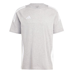 Adidas Heren tiro 24 t-shirt