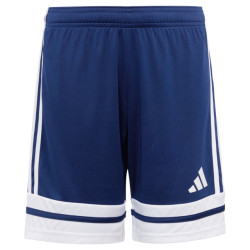 Adidas Kinderen/kinderen squadra 25 korte broek