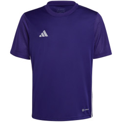 Adidas Kinder/kindertafel 23 jersey