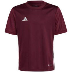 Adidas Kinder/kindertafel 23 jersey