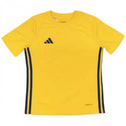 Adidas Kinder/kindertafel 23 jersey