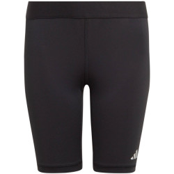Adidas Aeroready techfit compressieshort voor kinderen/kinderen