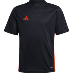 Adidas Kinder/kindertafel 23 jersey