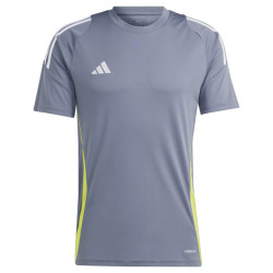 Adidas Heren tiro 24 trui