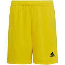 Adidas Kinderen/kinderen entrada 22 korte broek