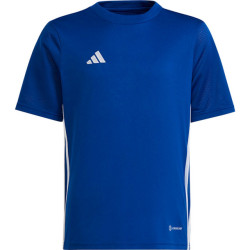 Adidas Kinder/kindertafel 23 jersey