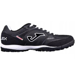 Joma Heren top flex 2121 voetbalschoenen