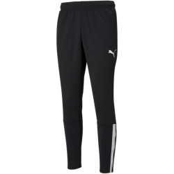 Puma Heren teamliga joggingbroek
