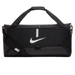 Nike Academy team cu8090 duffeltas