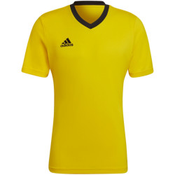 Adidas Heren entrada 22 jersey