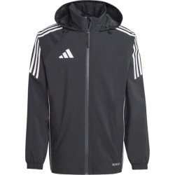 Adidas Heren tiro 24 regenjas