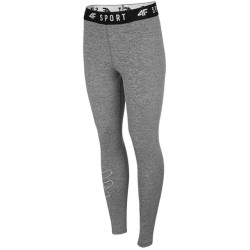 4F Dames nosh4-spdf001 legging