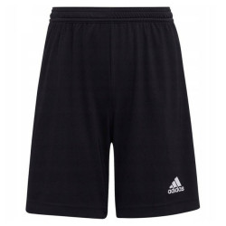 Adidas Kinderen/kinderen entrada 22 korte broek