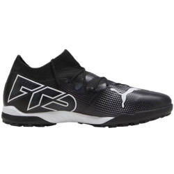 Puma Heren future 7 match tt 107720 voetbalschoenen voor buiten