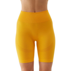 4F Dames wss24tfshf498 korte broek