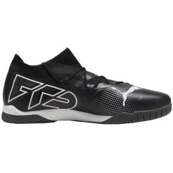 Puma Heren future 7 match it voetbalschoenen