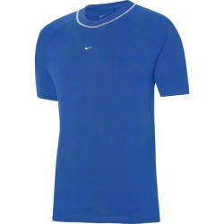 Nike Heren strike 22 t-shirt met korte mouwen