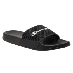 Champion Heren daytona slides