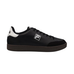 Fila Heren courtbay trainers
