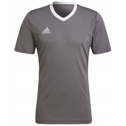 Adidas Heren entrada 22 jersey