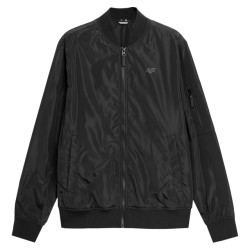 4F Heren urban bomber jacket