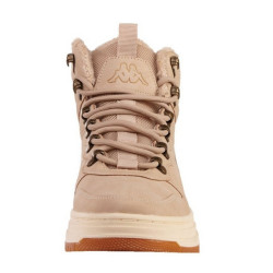 Kappa Dames tobin trainers
