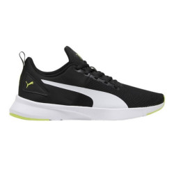 Puma Heren flyer hardlooptrainers