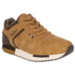 Lee Cooper Heren lcj-21-29-0643m trainers