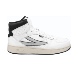 Fila Heren sevaro sportschoenen