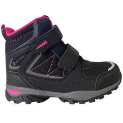 Lee Cooper Kinderen lcj-23-01-2061k enkellaarsjes