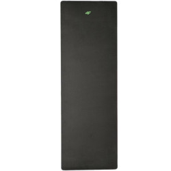 4F U027 yogamat