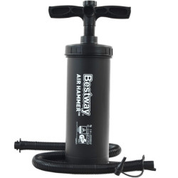 Bestway 62086 3087 luchtpomp