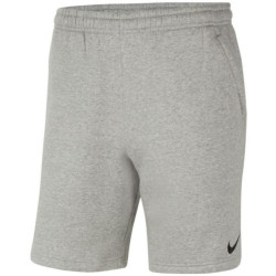 Nike Kinderen/kinderen park 20 fleece shorts