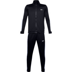 Under Armour Heren rival trainingspak