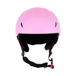 4F Kinder/kids u063 skihelm