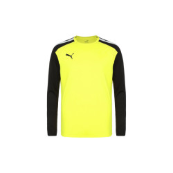 Puma Heren teampacer keepershirt met lange mouwen