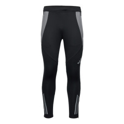 Adidas Heren tiro 24 wedstrijd winter joggingbroek